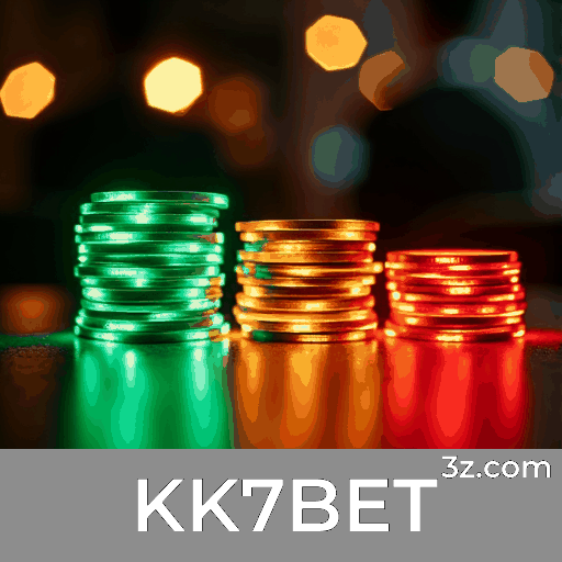 Recompensas Reais e Transparentes no KK7BET: Promoções Sem Pegadinhas
