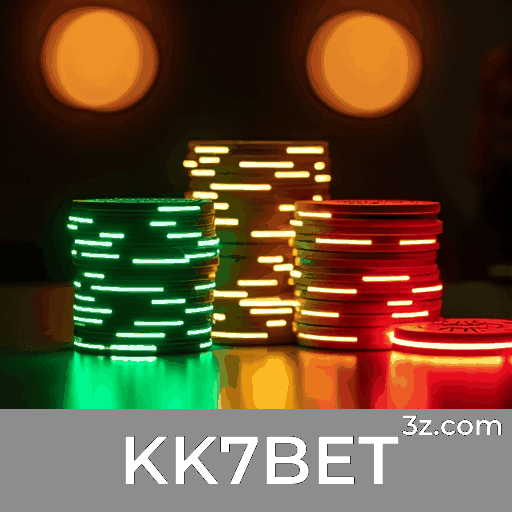 Estratégias Baseadas em Dados para o Jogo Crash no KK7BET