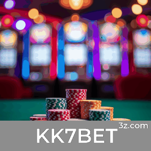 Apostas em Movimento com KK7BET: Baixe Agora!