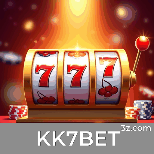 Análise preditiva e apostas inteligentes no esporte com KK7BET