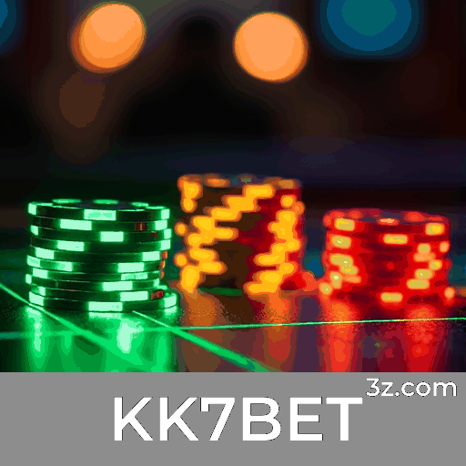 Experiência de Cassino Online com KK7BET: Jogue e Ganhe
