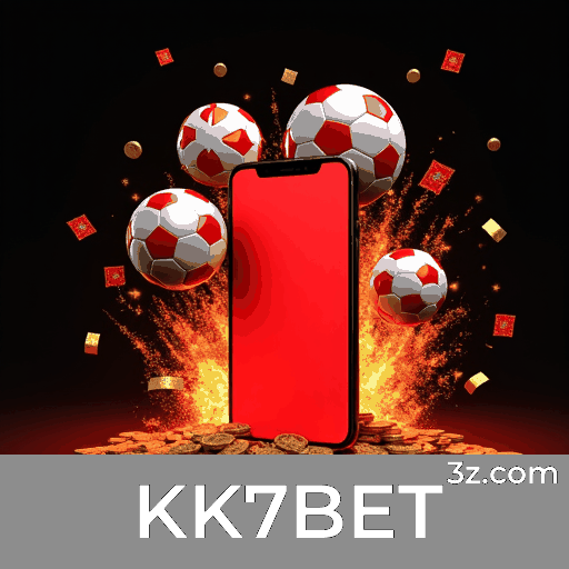 Recompensas Reais e Transparentes no KK7BET: Promoções Sem Pegadinhas