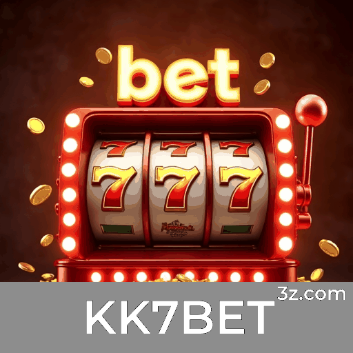 Inovação Tecnológica da KK7BET: Plataforma de Apostas Avançada