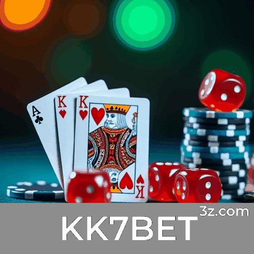 Aprenda com KK7BET: Estratégias emocionantes de jogos