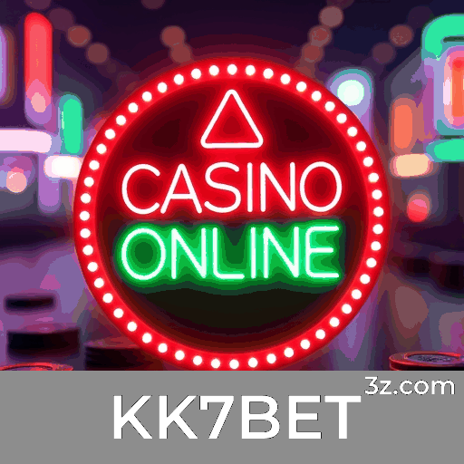 Estratégias Baseadas em Dados para o Jogo Crash no KK7BET