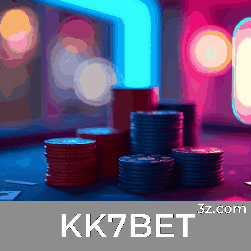 Aprenda com KK7BET: Estratégias emocionantes de jogos