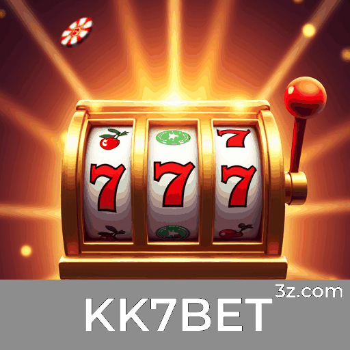 Análise Avançada de Crash: Estratégias e Padrões Matemáticos no KK7BET