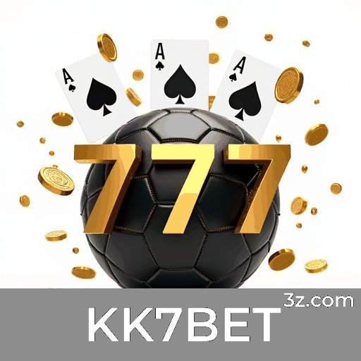 Experimente o Login Premium e Seguro em KK7BET