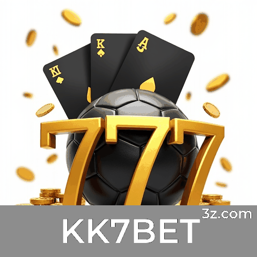 Descubra a Emoção dos Jogos de Cassino no KK7BET Online