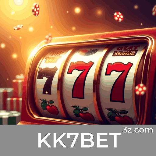 KK7BET: Bônus de Promoções com Alta Retorno e Sem Pegadinhas