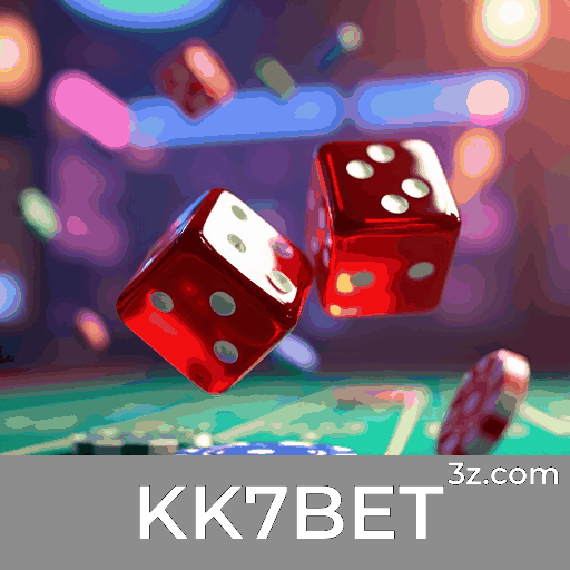 Estratégias de Apostas Esportivas: Aumente Lucros com KK7BET