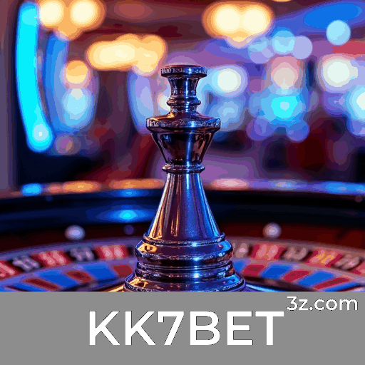 Estratégias de Apostas Esportivas: Aumente Lucros com KK7BET