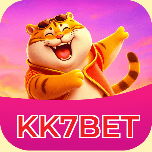 KK7BET: Seu Cassino Online Seguro e Premiado