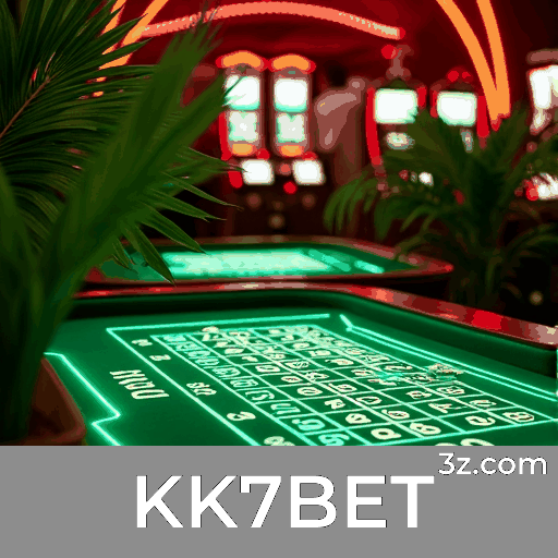 Apostas em Movimento com KK7BET: Baixe Agora!