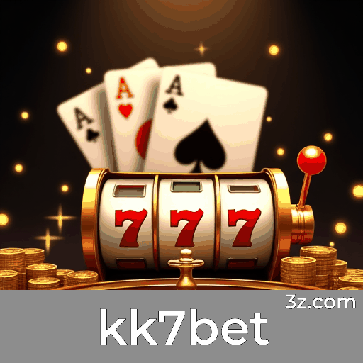 Estratégias de Crash com Análise de Crescimento no kk7bet