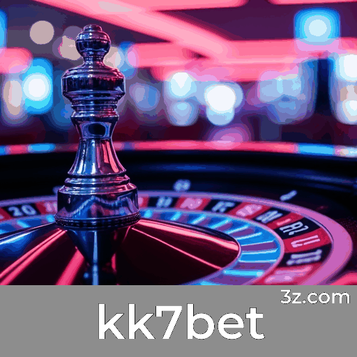 Promoções Exclusivas kk7bet para Usuários Brasileiros