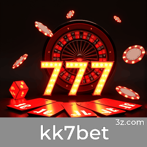 Promoções Exclusivas kk7bet para Usuários Brasileiros